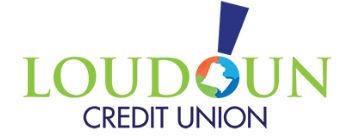 Loudoun Credit Union